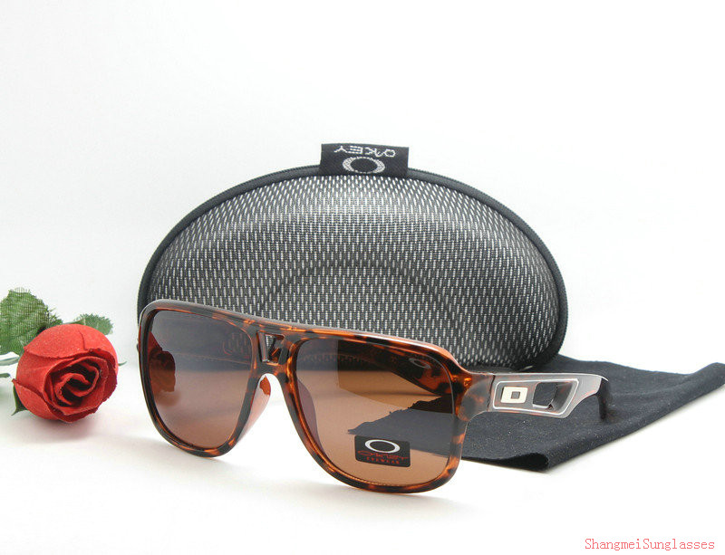 Oakley Sunglasses AAA-724