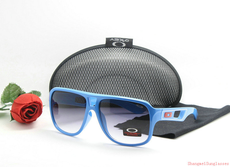 Oakley Sunglasses AAA-725