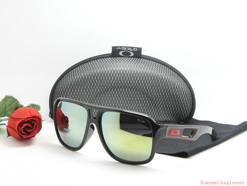 Oakley Sunglasses AAA-726