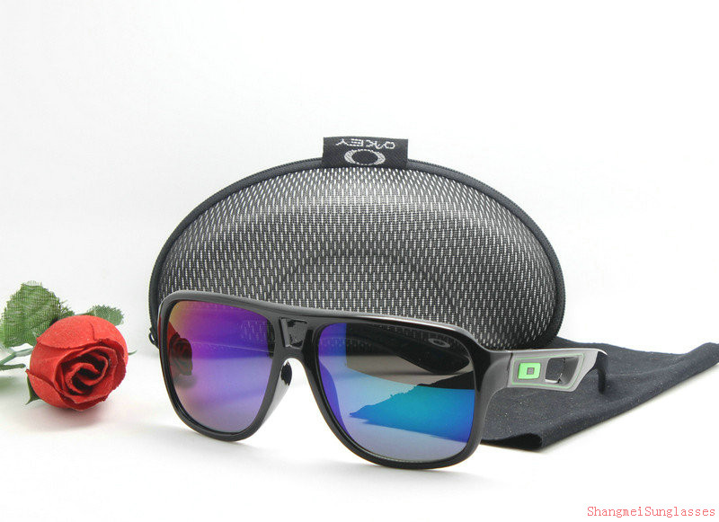 Oakley Sunglasses AAA-728