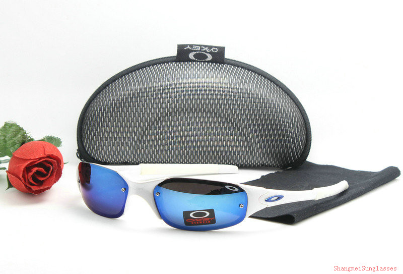 Oakley Sunglasses AAA-735