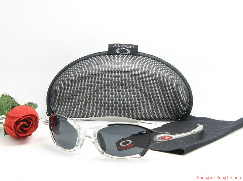 Oakley Sunglasses AAA-739