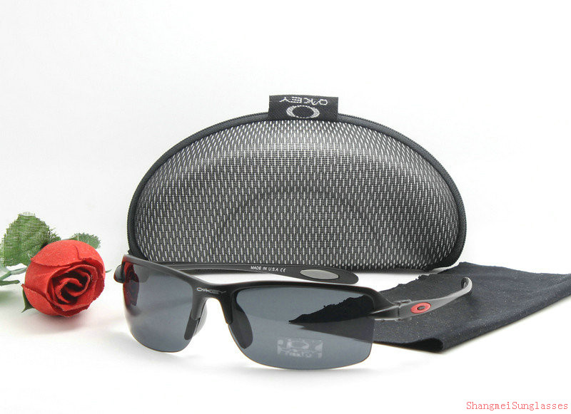 Oakley Sunglasses AAA-749