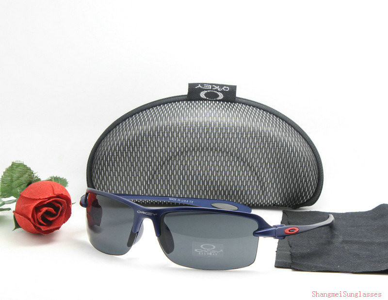 Oakley Sunglasses AAA-750