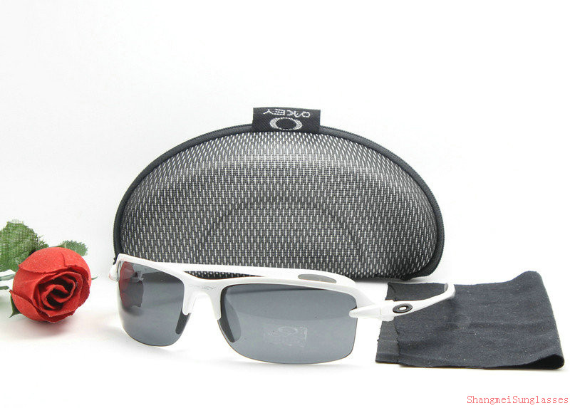 Oakley Sunglasses AAA-752