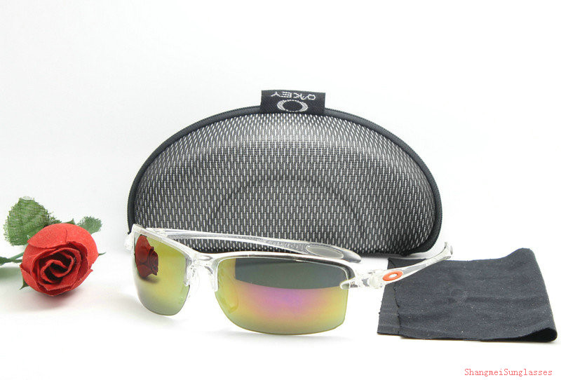 Oakley Sunglasses AAA-753