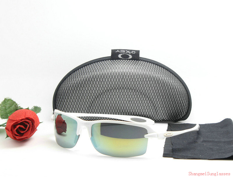 Oakley Sunglasses AAA-754