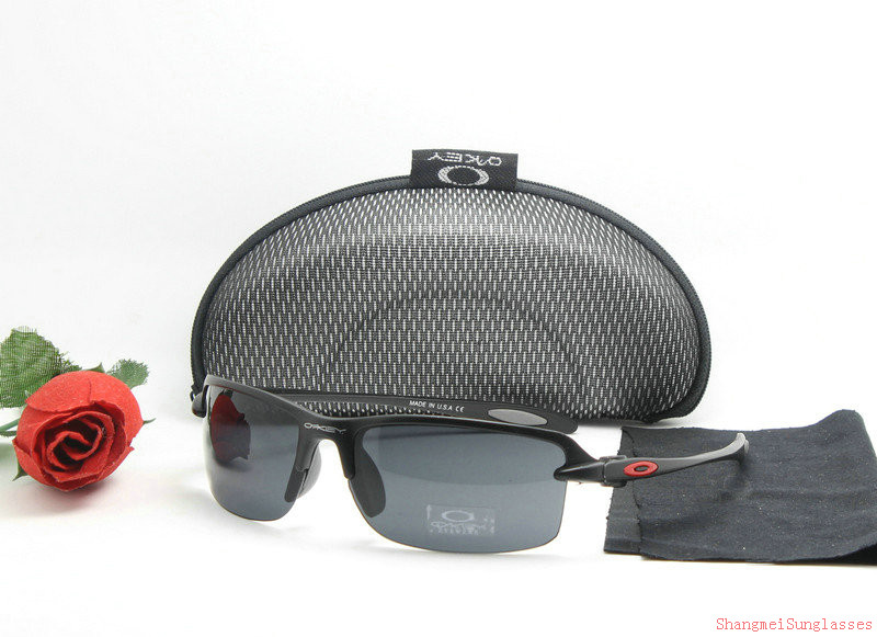 Oakley Sunglasses AAA-755