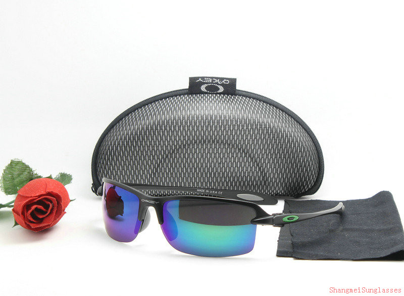 Oakley Sunglasses AAA-756