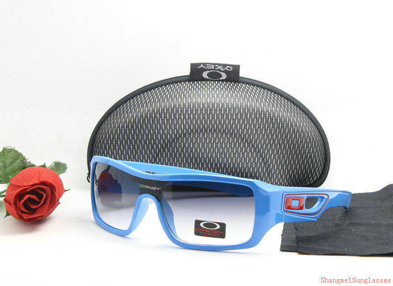 Oakley Sunglasses AAA-760