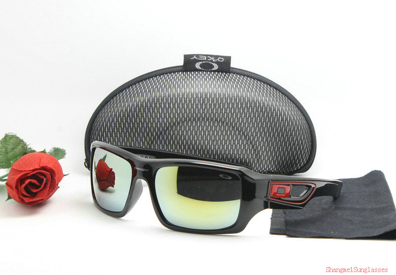 Oakley Sunglasses AAA-765