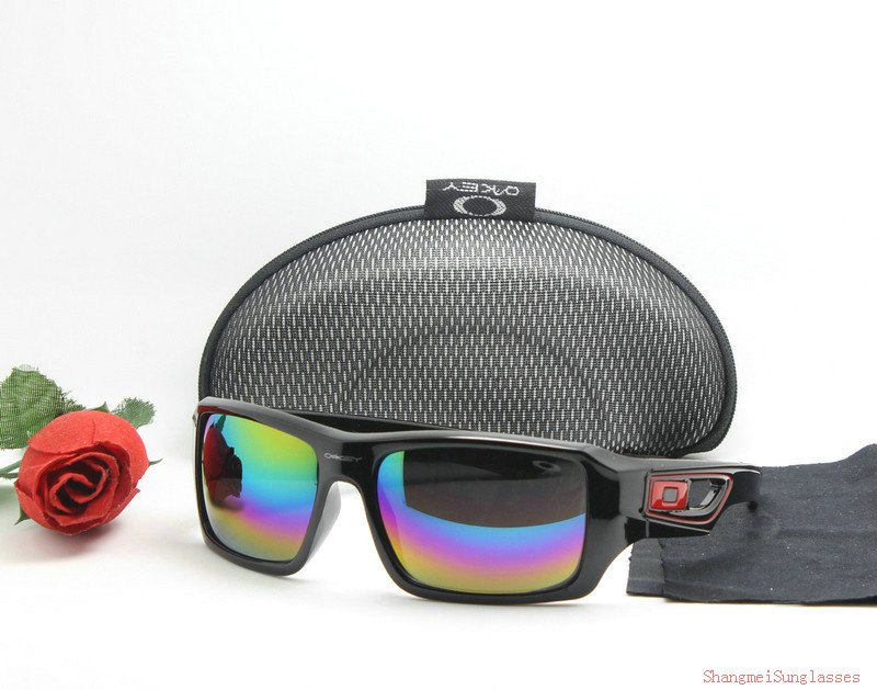 Oakley Sunglasses AAA-766