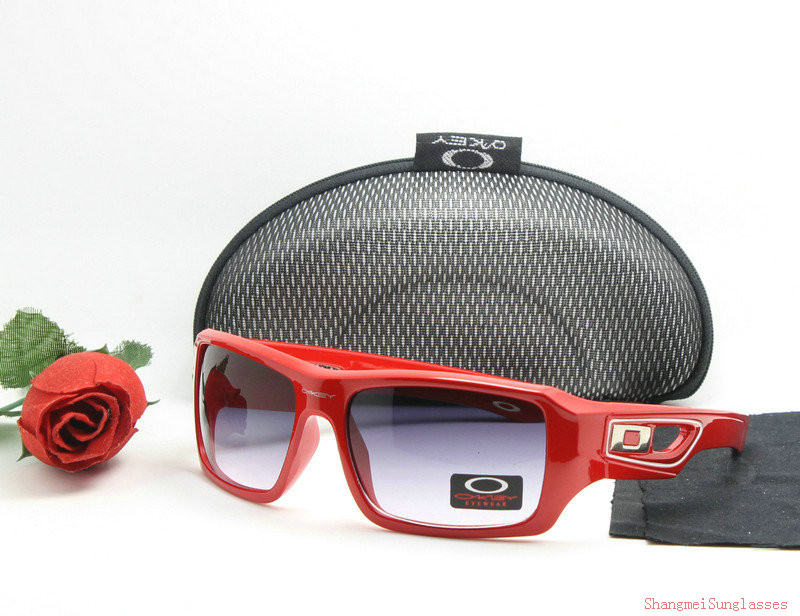 Oakley Sunglasses AAA-769