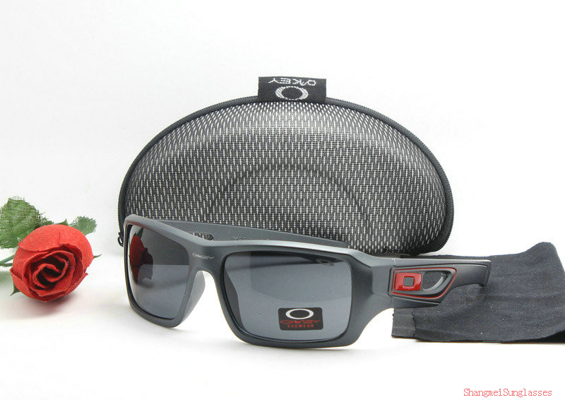 Oakley Sunglasses AAA-770