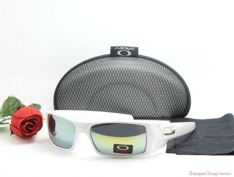 Oakley Sunglasses AAA-776