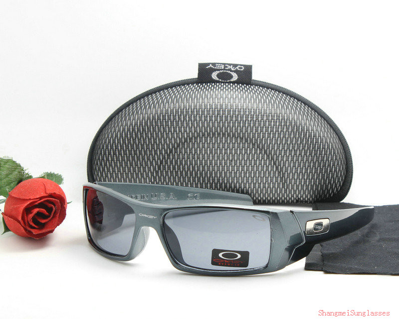 Oakley Sunglasses AAA-778