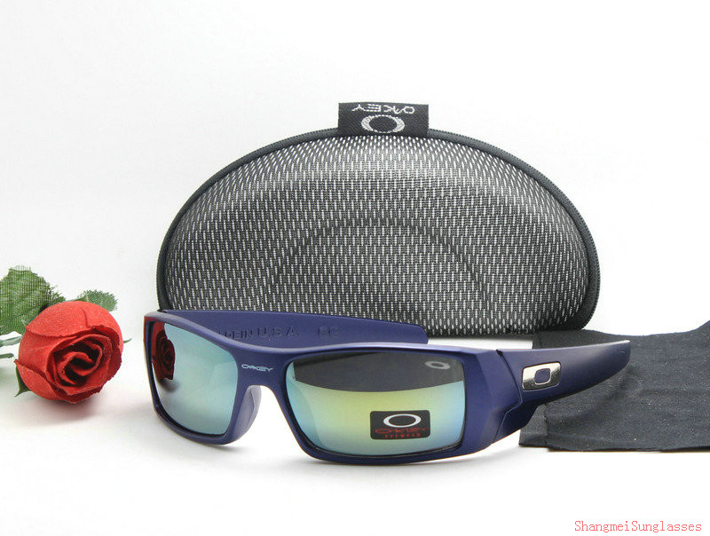 Oakley Sunglasses AAA-780