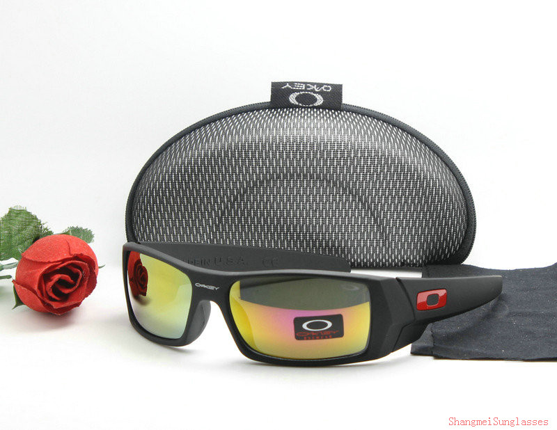 Oakley Sunglasses AAA-781