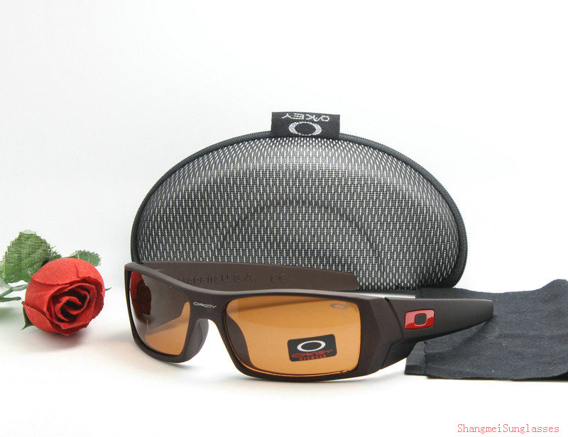 Oakley Sunglasses AAA-784