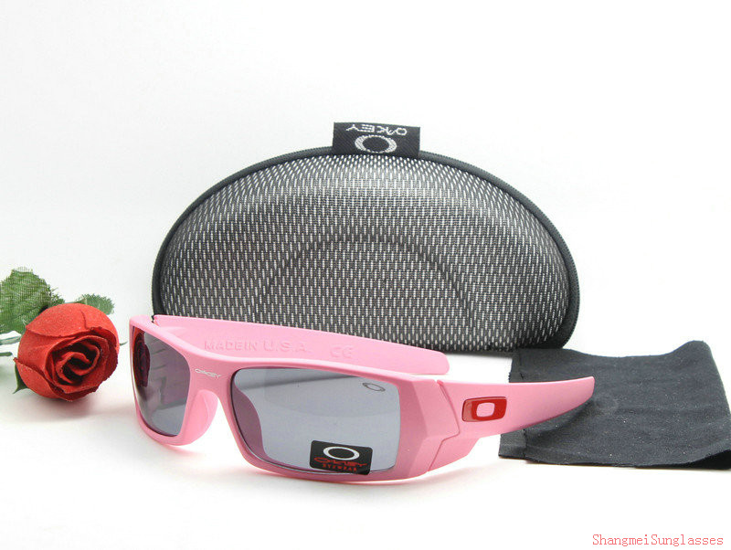 Oakley Sunglasses AAA-790