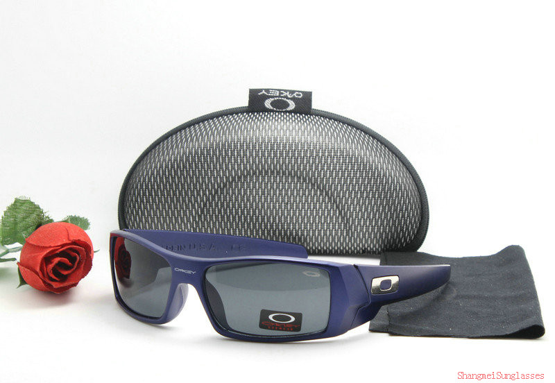 Oakley Sunglasses AAA-791