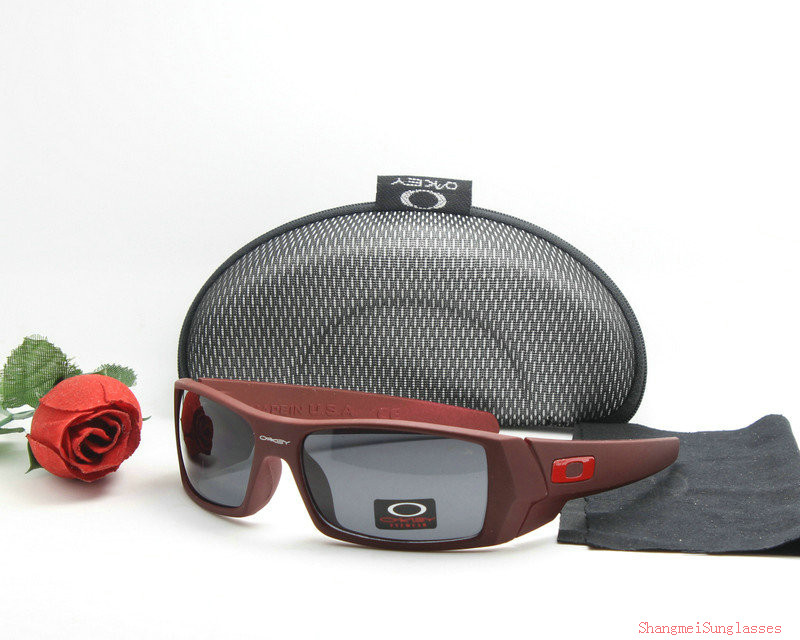Oakley Sunglasses AAA-793