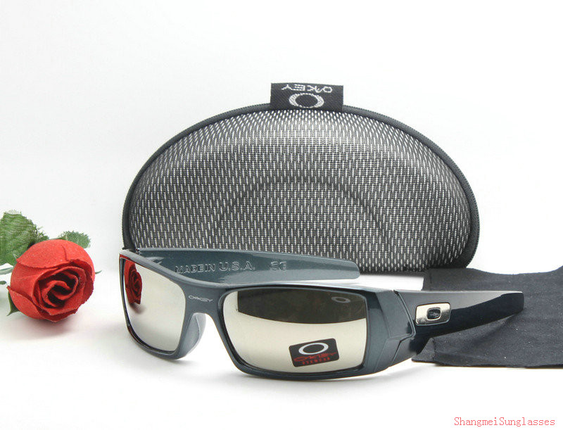 Oakley Sunglasses AAA-795