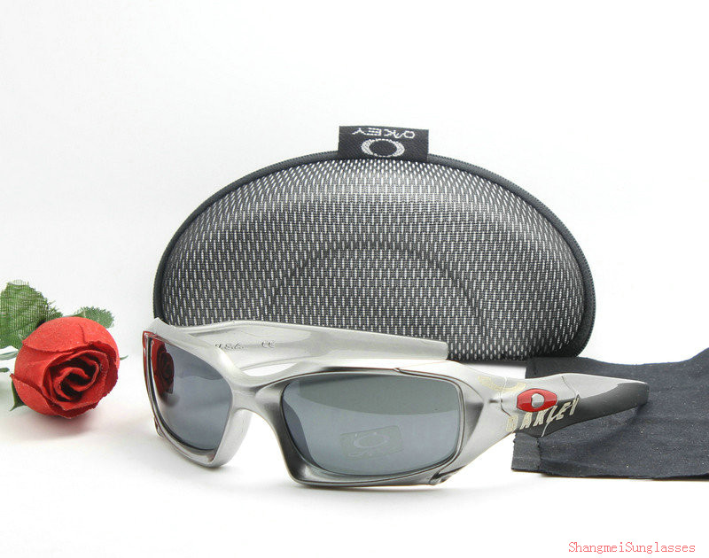 Oakley Sunglasses AAA-799