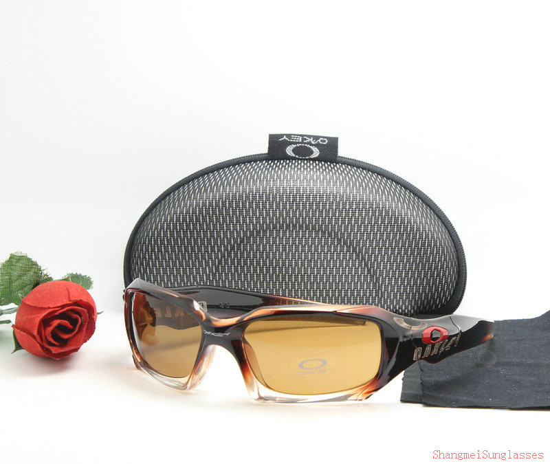 Oakley Sunglasses AAA-800