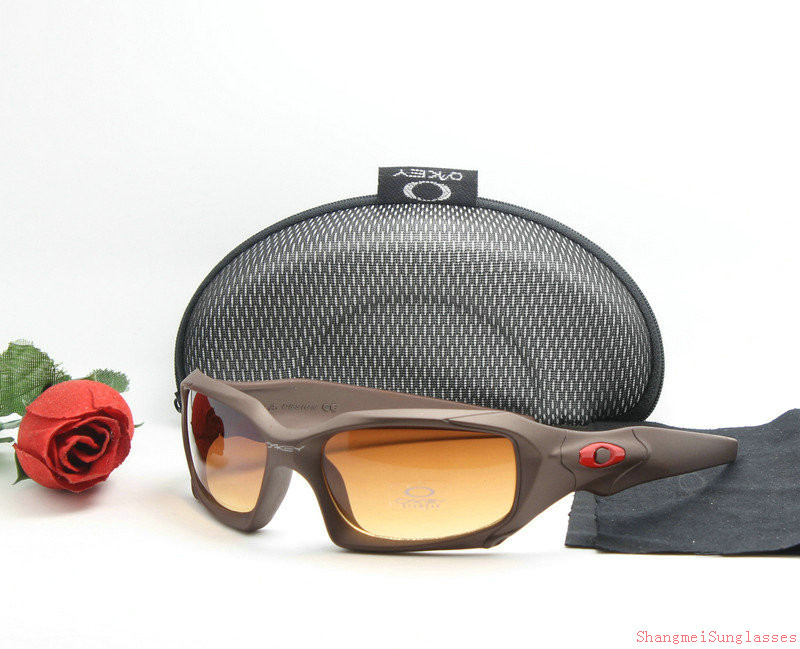 Oakley Sunglasses AAA-801