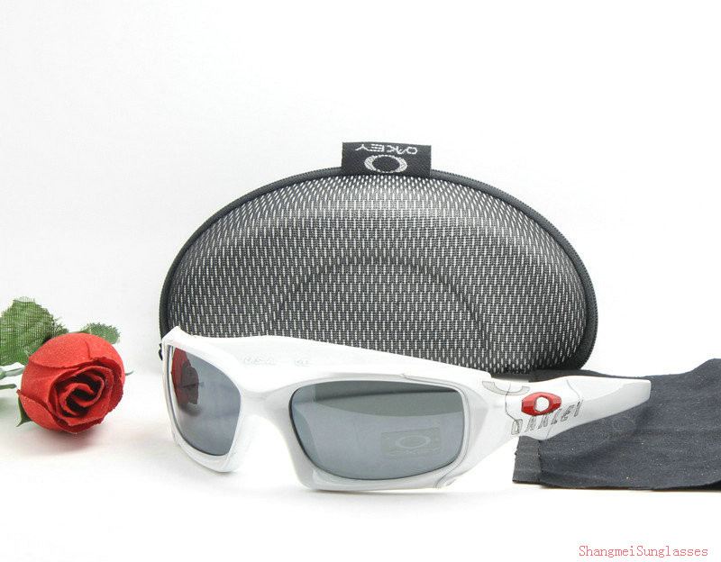 Oakley Sunglasses AAA-805