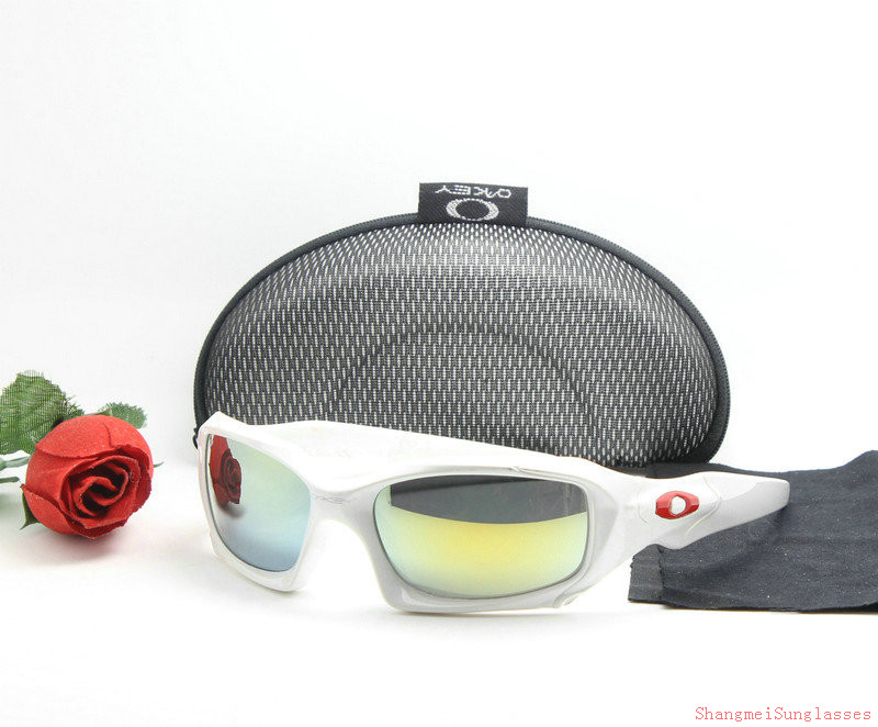 Oakley Sunglasses AAA-806