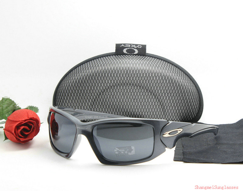 Oakley Sunglasses AAA-810
