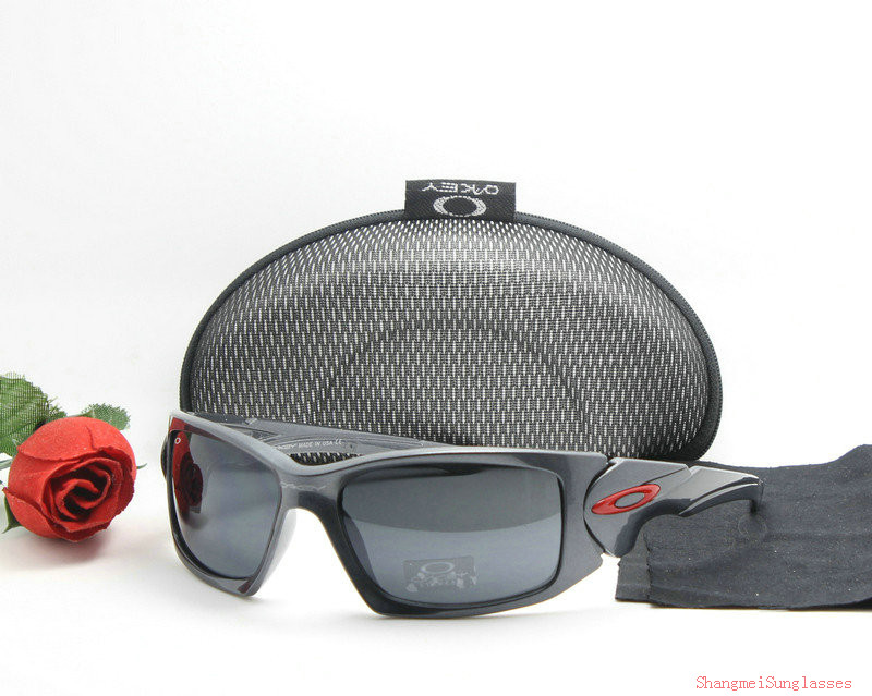Oakley Sunglasses AAA-818