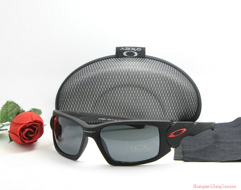 Oakley Sunglasses AAA-819