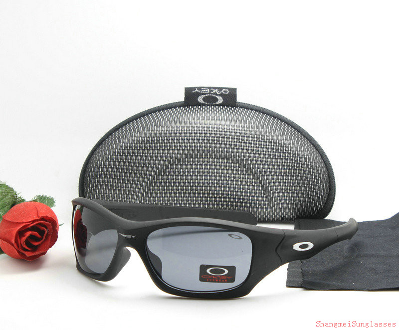 Oakley Sunglasses AAA-823