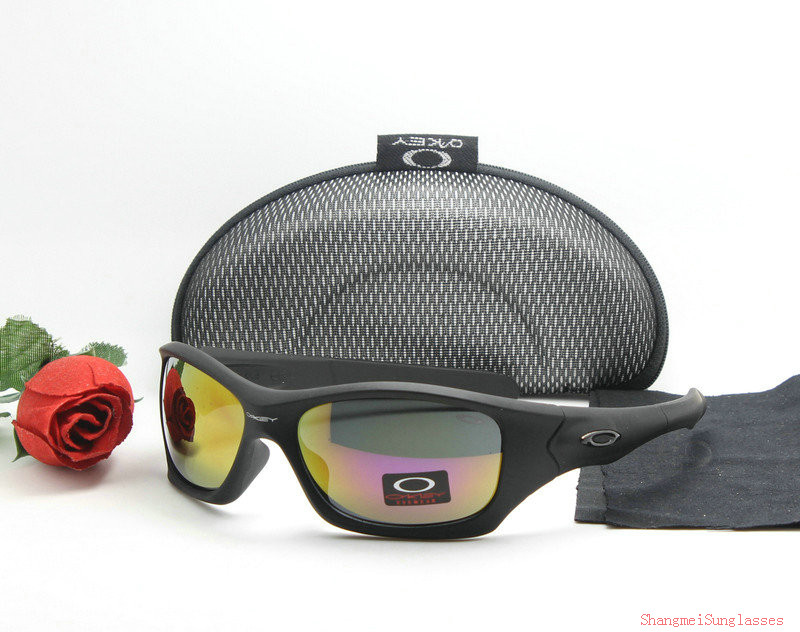 Oakley Sunglasses AAA-824
