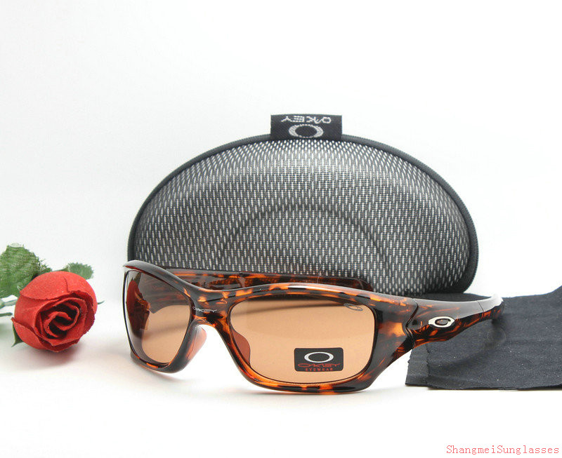 Oakley Sunglasses AAA-825