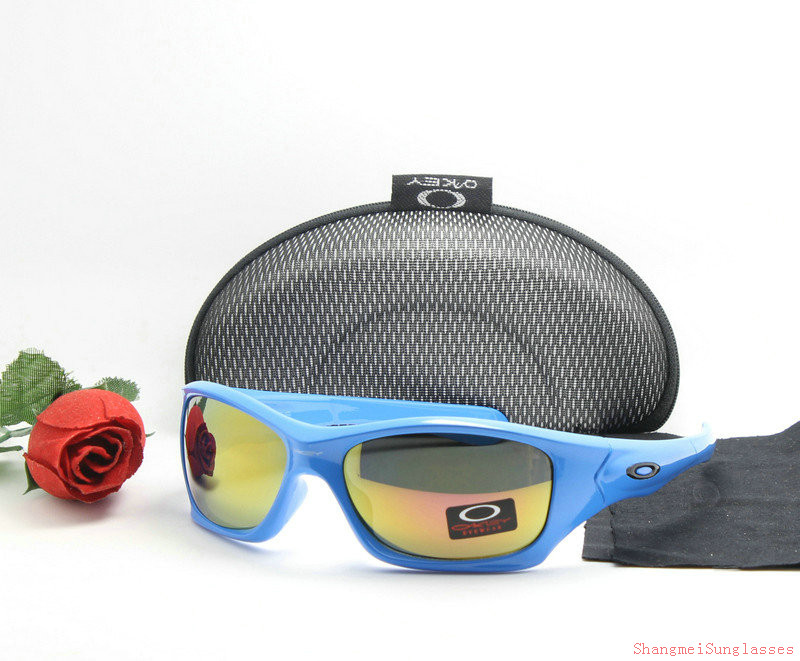 Oakley Sunglasses AAA-828