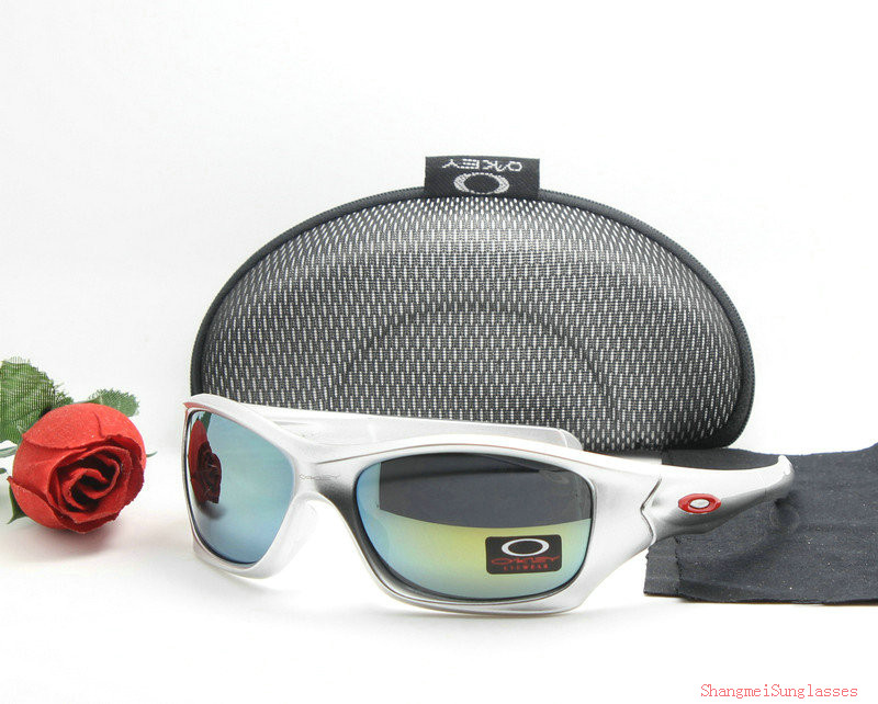 Oakley Sunglasses AAA-830