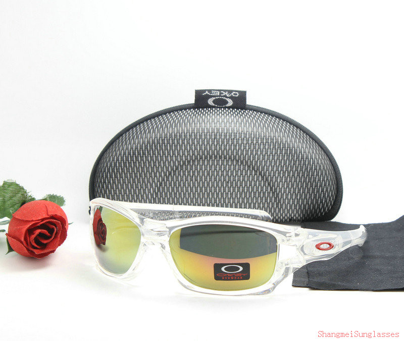 Oakley Sunglasses AAA-832