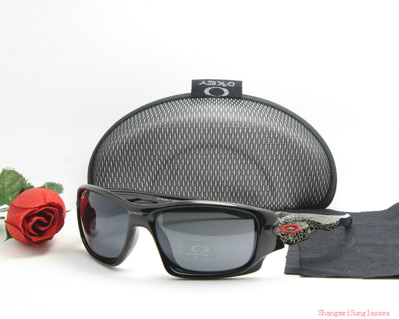 Oakley Sunglasses AAA-839
