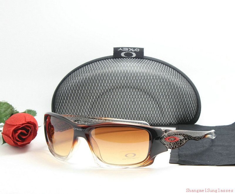 Oakley Sunglasses AAA-840