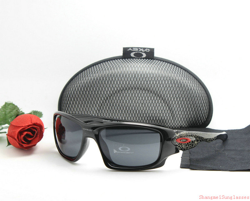 Oakley Sunglasses AAA-844