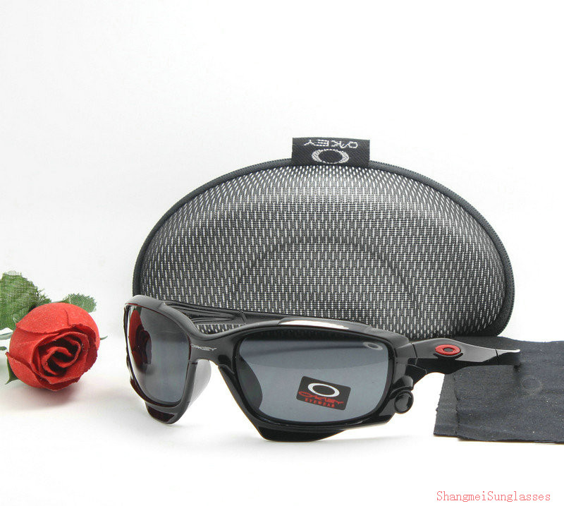 Oakley Sunglasses AAA-848
