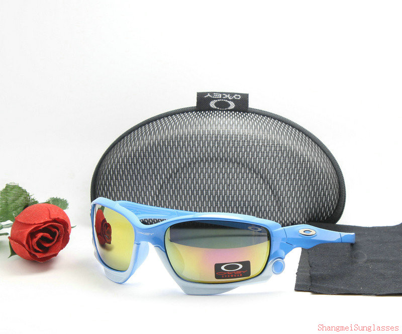 Oakley Sunglasses AAA-850