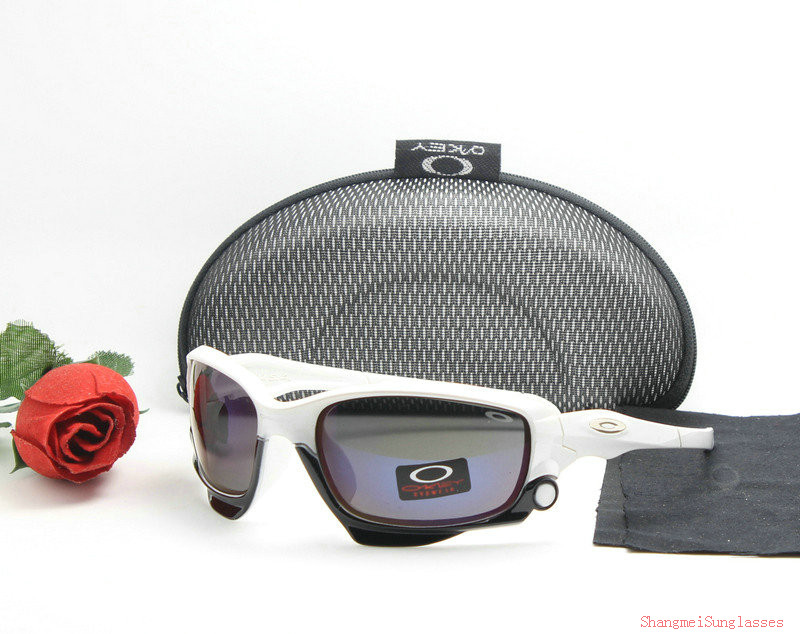 Oakley Sunglasses AAA-851