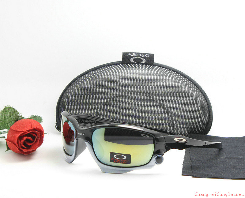Oakley Sunglasses AAA-854