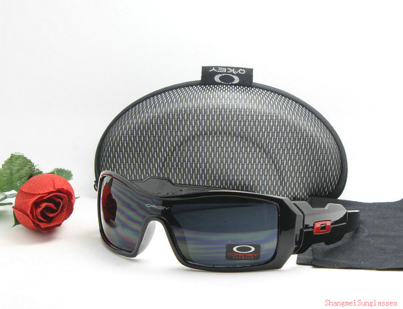 Oakley Sunglasses AAA-871