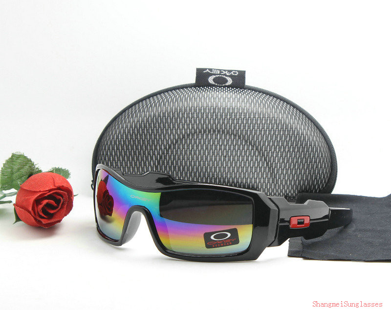 Oakley Sunglasses AAA-880